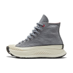 Converse Chuck 70 AT-CX Trendikad Mugavad K&otilde;rged Espadrillid Unisex Hall 35.5 gray