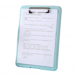 A4-formaadis failisalvestuskast l&otilde;ikelauaga, suure mahutavusega kaasaskantav multifunktsionaalne eksamipaber, dokumendifailide korraldaja, &uuml;mbris, mahuti, koolitarbed