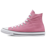 Converse Chuck Taylor All Star High Magic Flamingo Unisex tossud Roosa 171264C 41.5