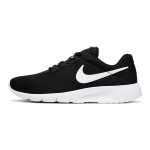 Nike Tanjun GS Must Laste tossud Valge-Valge 818381-011 36 white