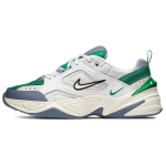 Nike M2K Tekno Unisex tossud Roheline AV4789-009 43 white