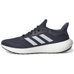 Adidas PureBoost 22 Shadow Navy Unisex tossud Sinine Cloud-White Core-Black GW9151 36