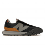 New Balance XC-72 Hiina uusaasta unisex tossud mustad mooni UXC72CNY 37.5