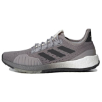 Adidas PulseBoost HD Summer.RDY Tuvihall Meeste Tennised Core-Black Alumiinium EG0939 44