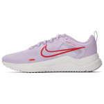 Nike Downshifter 12 Barely Grape Light Crimson Naiste tossud Lilla Nukuke Summit-White DD9294-501 38