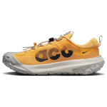 Nike ACG Mountain Fly 2 Low Laser Orange Unisex Tossud Light-Orewood-Brown Black Summit-White DV7903-800 38.5
