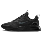 Nike Air Max Alpha Trainer 5 Must Tume Suitsuhall Meeste Tossud DM0829-010 45