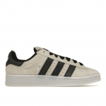 adidas Campus 00s Alumiinium Must Unisex Tossud Hall Core-Black HQ8711 44⅔