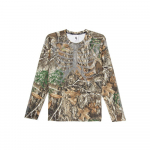 Nike Halloweeni Piiratud V&auml;ljaanne Lehemustriga Kolju Pikkade Varrukatega Jooksus&auml;rk Meeste Topid Pruun CJ0179-237 S