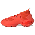Stella McCartney x adidas Sportswear Run Active Oranž Unisex Tossud Core-Black HP6317 46