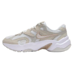 Nike AL8 Sail Light Bone Naiste Tennised Kreemjas Kookospiim Sanddrift FJ3794-100 42