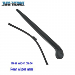 Volvo XC60 T6 Tagaklaasipuhasti hoob (2009-2011) Car Wiper Blade