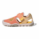 Adidas Terrex Captain Toey 2.0 J Merevaigu Toon Putty Mauve Laste Tossud Roosa Pooll&auml;ikiv IE5140 28