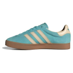 adidas Gazelle 85 Easy Mint Crystal Sand Unisex Tossud Sinine Kumm IE3435 41⅓