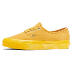 Vans Premium Authentic 44 Sidrunikollased Unisex tossud VN000CQA85W 38.5