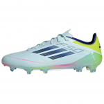adidas F50 Elite 99 Kapsel FG Stellar Icon Pack Unisex Tossud Sinine Peaaegu-Sinine Pooll&auml;ikiv-Sinine IG6718 46⅔