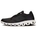 ON Cloud X 3 AD Must Valge Naiste Tennised 3WD30300299 37
