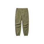Timberland &Uuml;hev&auml;rvilised Keskmise V&ouml;&ouml;kohaga Mansetiga Vabaaja P&uuml;ksid Meeste Aluspesu Cassel-Green A5XFF-590 XL