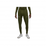 Jordan Paris Saint-Germain Strike Elite Neljandad Dri-FIT ADV Jalgpallip&uuml;ksid Meeste p&uuml;ksid Roheline FD7082-326 M