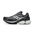Saucony Grid NXT Tumehall H&otilde;bedane Unisex Tennised S70835-1 40.5