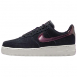 Nike Air Force 1 07 SE Must Summit White Naiste tossud Must-Summit-Valge HJ4401-002 36