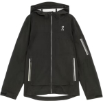 Trek FW24 V&auml;litingimustes Veekindel Hingav Jakk Meeste Jakid Must 1ME10320553 M