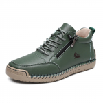 Meeste ja naiste &otilde;mmeldud pehmete taldadega naiste kingad, s&uuml;gis- ja talvised madalad kingad, vabaajajalatsid 39