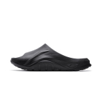 Li Ning League Of Legends Basseinipeo X Pehme Klapp Mitmek&uuml;lgsed Vabaaja Hingavad Kerged Libisemiskindlad Sandaalid Unisex Jalatsid Must AGAV003-2 39⅔