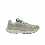MAAP x HOKA Tecton X 2 Pumice Stone Limeade Unisex Tossud Kreemjas 1170350-PCS 38⅔