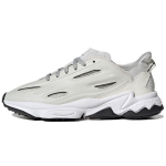 Adidas Originals Ozweego Celox V&otilde;rknahk PU Spordikaduaalsed Kerged Madalad Elustiilikingad Unisex tossud Hall GY3224 35⅔