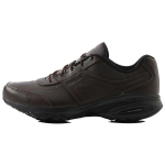 Reebok Dmx Xw Dmx Max 4E Mugavad Lihtsad P&otilde;rutuskindlad Vastupidavad Toetavad Kerged Madalad Vabaajas Jalan&otilde;ud Meeste toss Tumepruun M48149 45