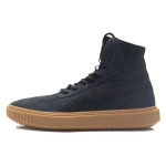 Puma Court Breaker High Gum Tossud Meeste Tossud Must 367715-01 36