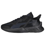 Puma Bmw M Motorsport Metal Energy Maco Sl Kangast Madala S&auml;&auml;rega Spordikad Unisex Tossud Sinine Must 307343-01 42