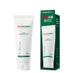 Dr.G RED Blemish Meestele &Otilde;rn Puhastusvaht 150ml