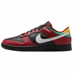 Nike Dunk Low Biker Tattoos Rula Kingad Tossud FZ3057-001 41