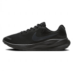 Nike Revolution 7 Must Off Noir Naiste tossud FB2208-002 36 must