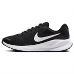 Nike Revolution 7 Must Valge Naiste Jooksukingad FB2208-003 36.5 must