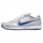 Nike Zoom Vapor Pro Hc Valge Mystical Navy Tennised vabaajaks CZ0220-111 41
