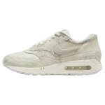Nike Air Max 1 '86 Og Muuseumi Meistriteos Tossud Vabaajajalatsid FZ2149-100 36.5 roheline