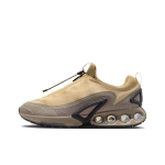 Nike Air Max DN Roam Parachute Beige Meeste Tossud Tan HQ8605-200 42 beige