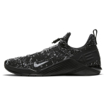Nike React Metcon 'Must Valge' Naiste tossud BQ6046-010 38 black