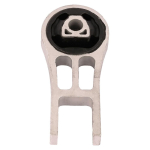 Tagumine v&auml;&auml;ndetugi 14-18 Chrysler 200 / Jeep Cherokee 2.4L 3.2L 3.6L jaoks white