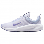 Nike In-Season TR 14 Pehmed Mugavad Libisemiskindlad Vastupidavad Madalad Treeningjalatsid Naiste toss Valge Lilla HF1103500 36