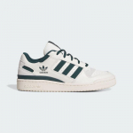Adidas Originals FORUM LOW CL Unisex Vabaajajalatsid 36.5
