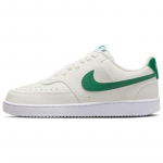 Nike Court Vision 1 Low Next Nature 'Valge' Naiste Tennised FQ8892-133 36 valge