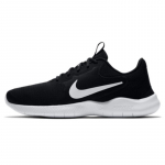 Nike Flex Experience Run 9 Mustad tossud CD0225-001 44.5