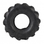 13x5.00 6 Tubeless Rehv Libisemisvastane Plahvatuskindel 6-tolline Tubeless Rehv Lumepuhuri, Kartauto, Kultivaatori, Muruniiduki jaoks