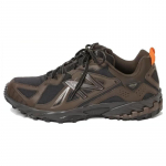 New Balance 610 V1 Pruun Must Tossud ML610TND 37 pruun