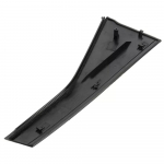 Vasakpoolne Tagumine Ukseposti Liistude Kaunistus 72761-SAA-003 Honda Jazz GD1/GD3 jaoks