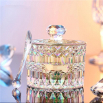 Kreemid ja vedelikud Kreemid ja vedelikud Kreemid ja vedelikud Kreemid Naiste n&auml;okreem Nahka parandav Niisutav pinguldav kreem n&auml;ole S&uuml;gavtoitev nahahooldus 1PCS